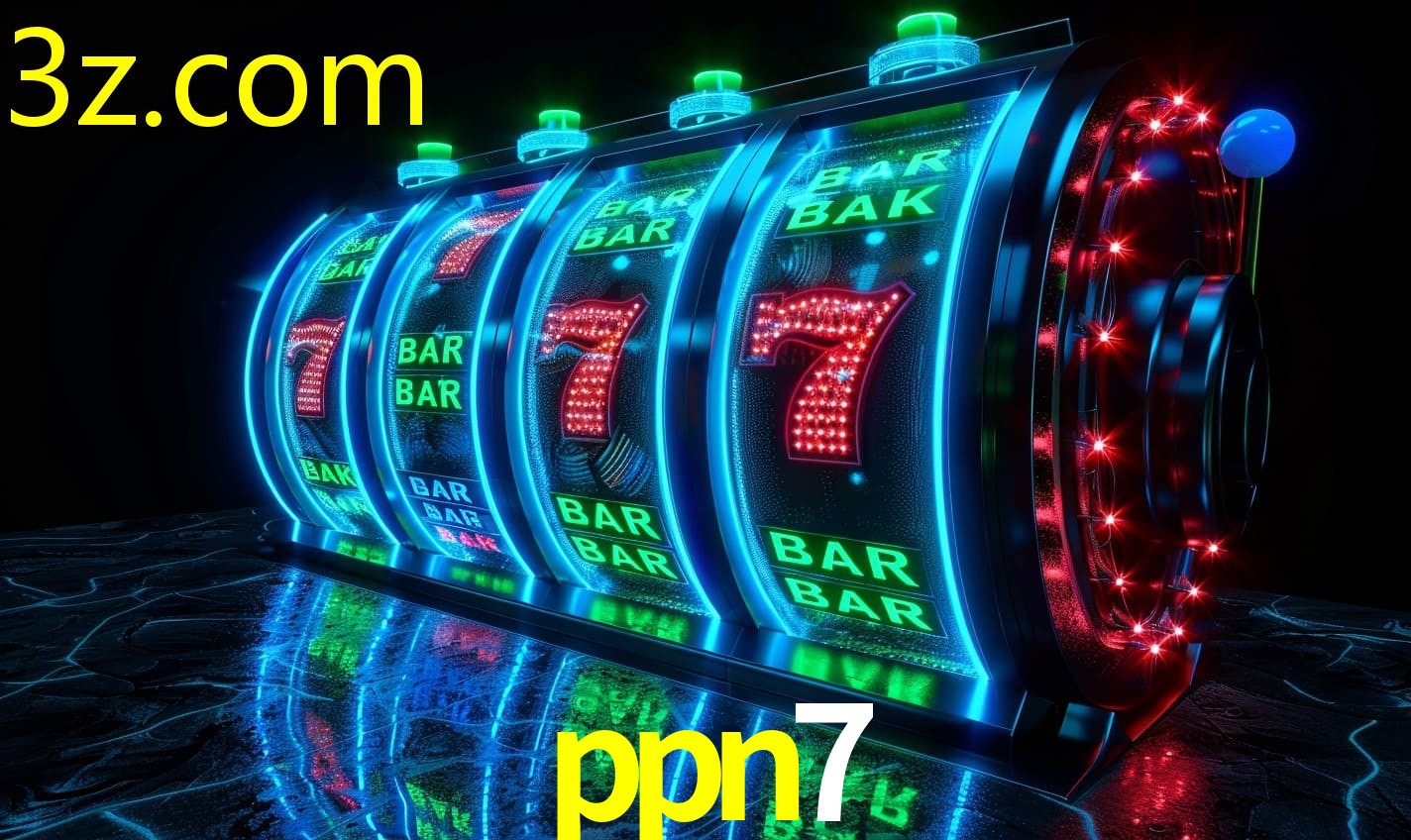 Fortune Tiger Slot no Site PPN7.COM